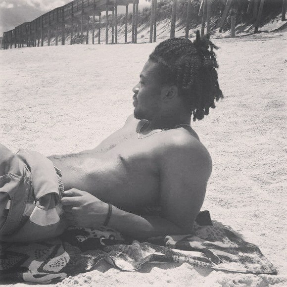 omardavis1